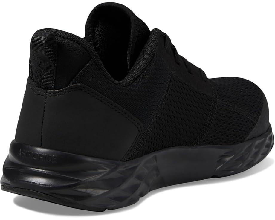 Sublite Cushion Work EH Product Image