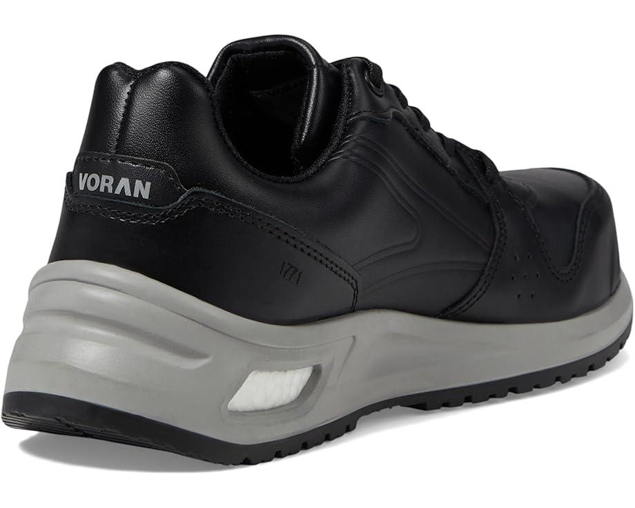 Bulklin - Atlis Comp Toe Product Image