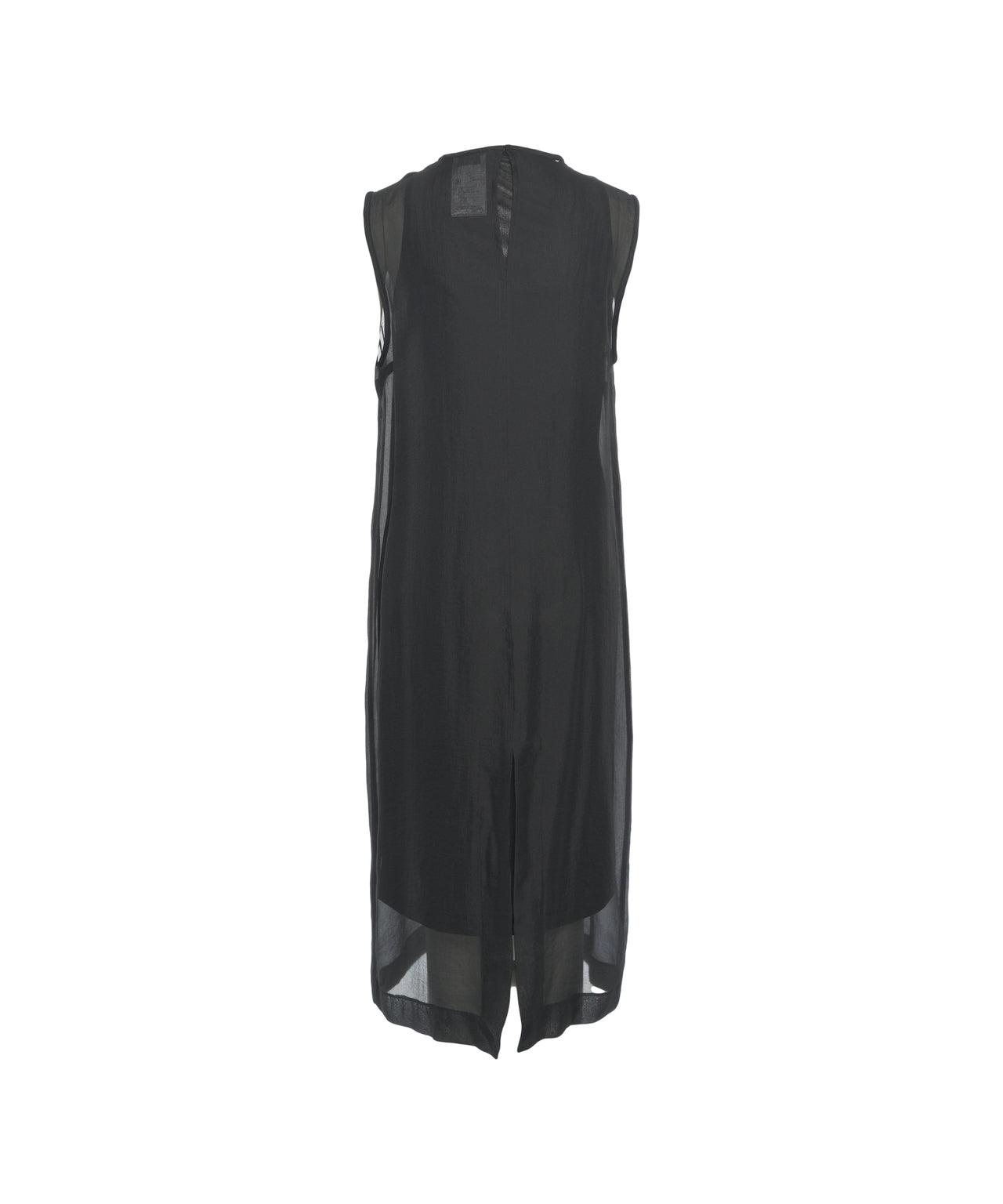 Maxi dress 'Letitia' Product Image