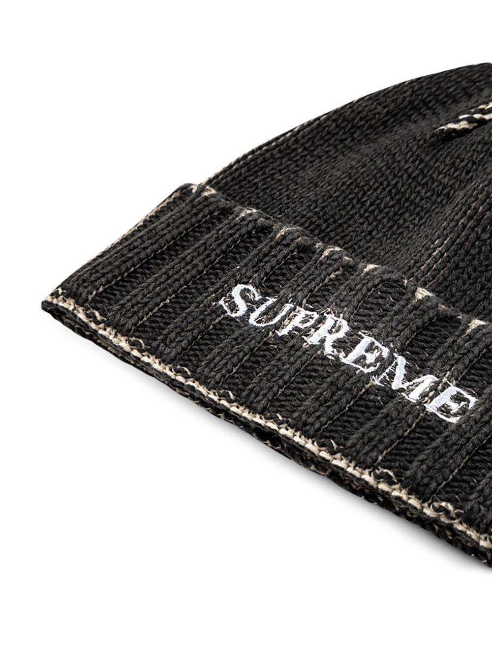overprint beanie Product Image