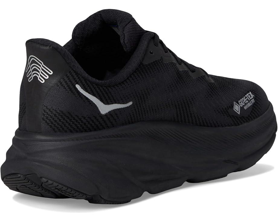 Challenger 7 GORE-TEX® Product Image