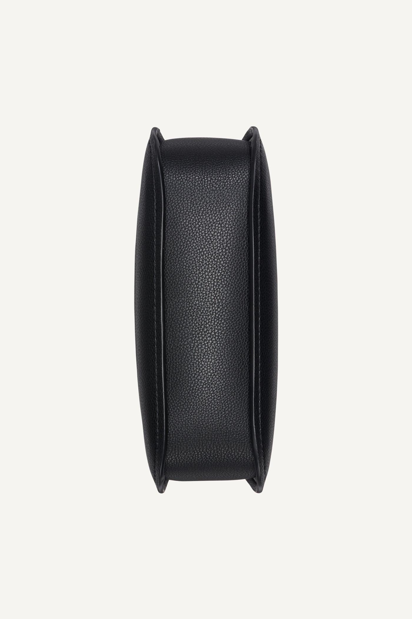 NESSA CROSSBODY BAG Product Image
