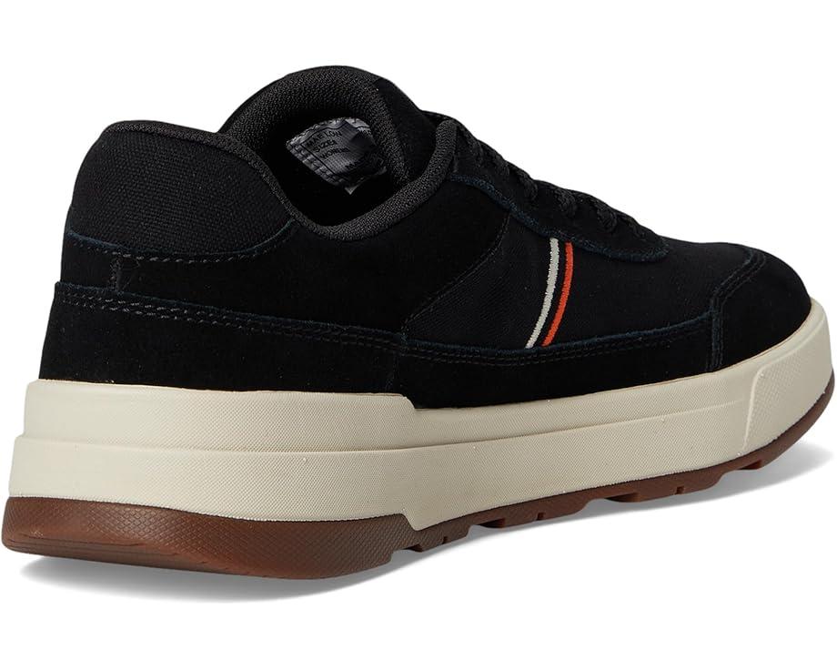 Lucie High Waterproof Product Image