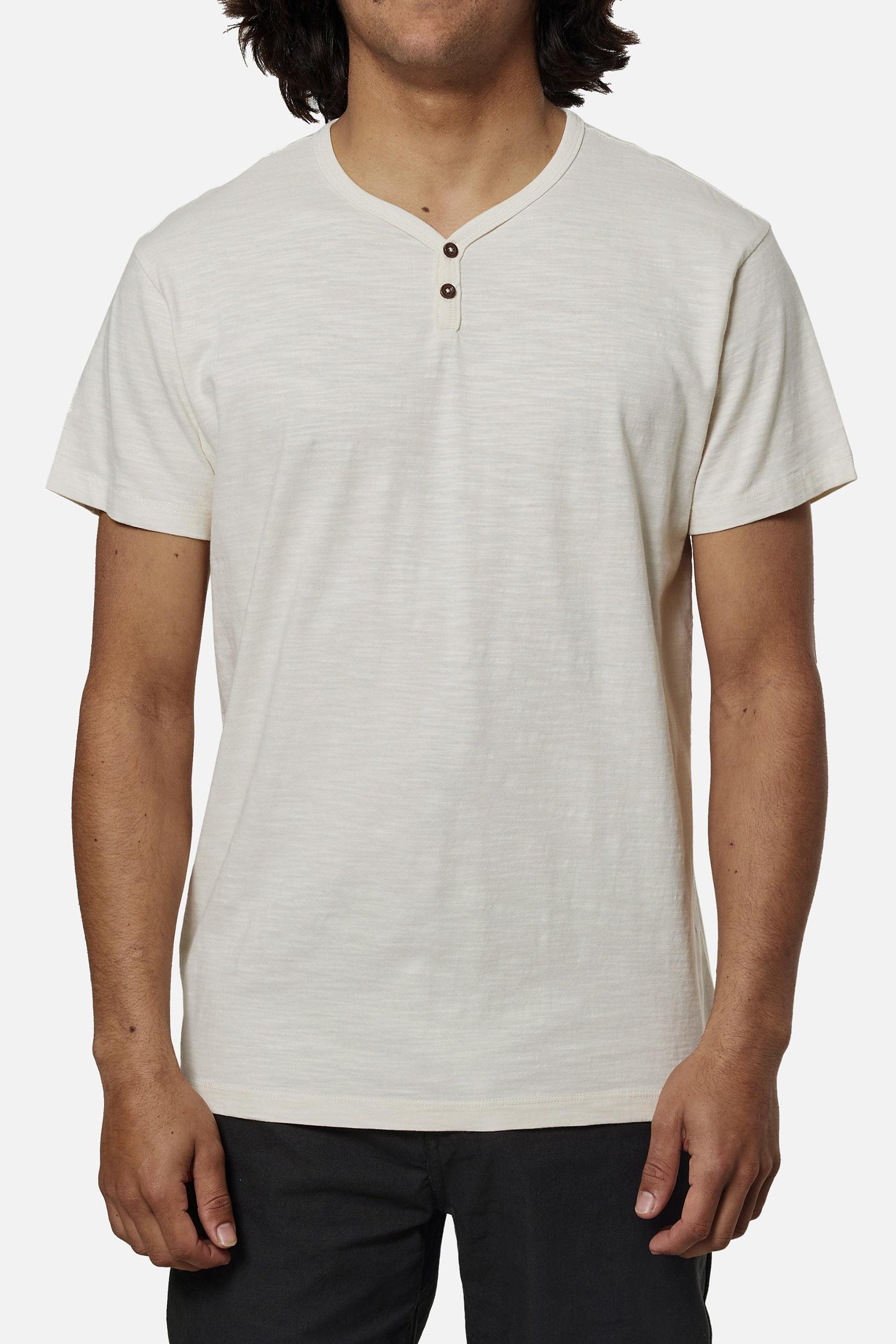 FOLK HENLEY Product Image