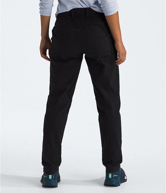 The North Face Beta Utility Pants Product Image