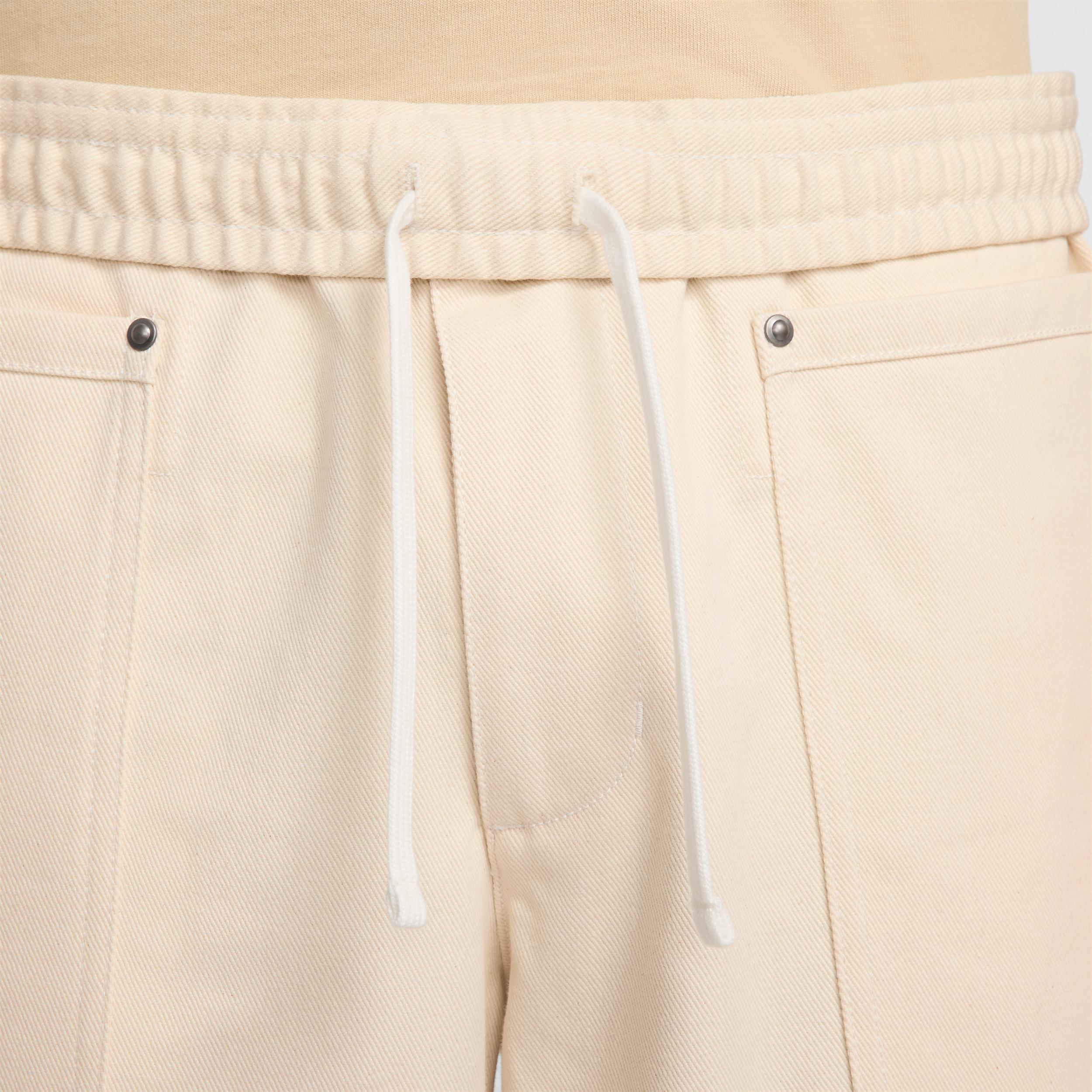 Nike Mens Life Utility Pants | HJ0643-901 Product Image