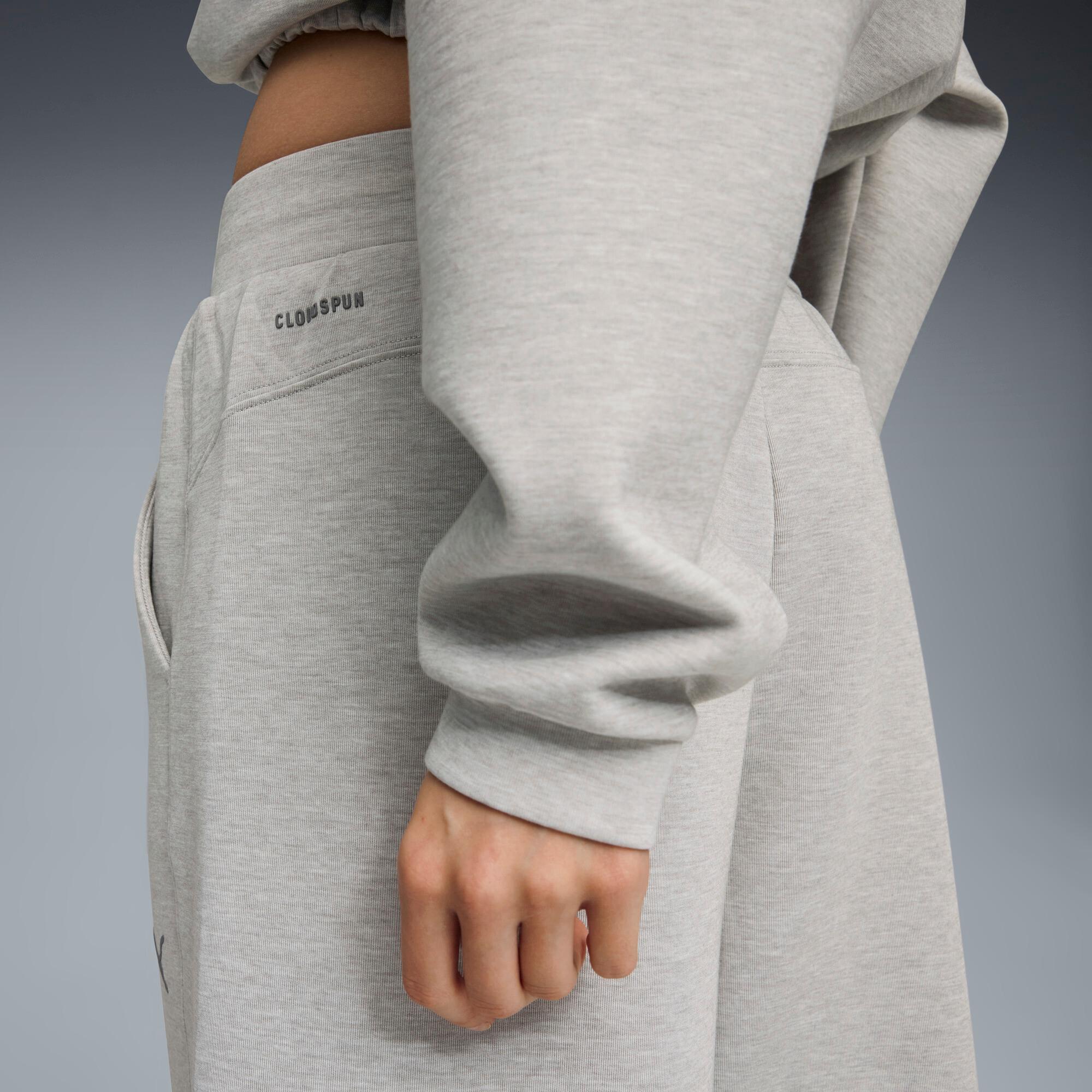 CLOUDSPUN Jogger Women Product Image