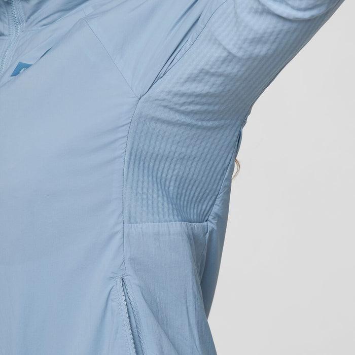 Pacaya 2.0 Insulated Jacket - Women's Product Image