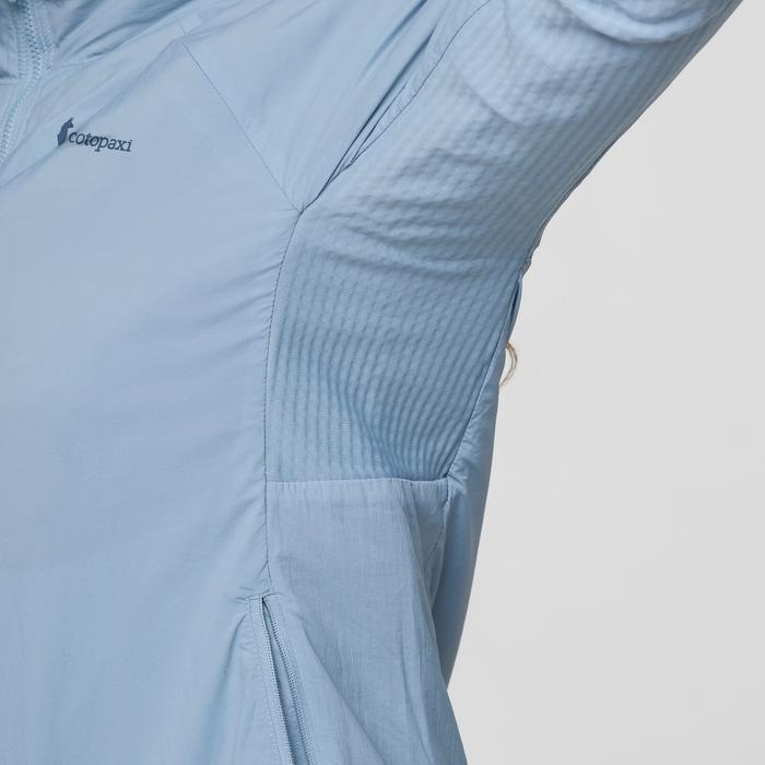 Pacaya 2.0 Insulated Jacket - Women's Product Image