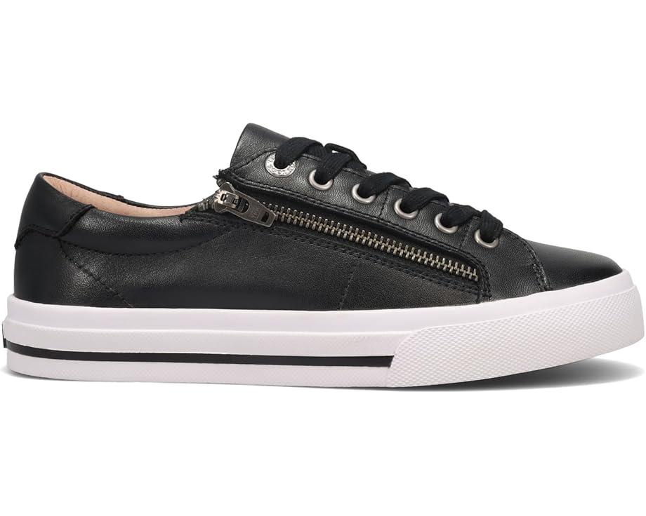 Plim Soul Lux Product Image