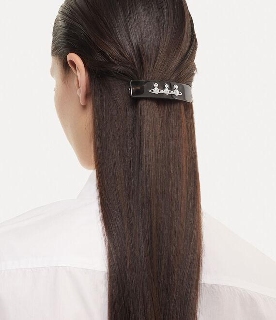 Elizaveta Barrette Product Image