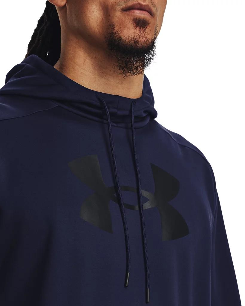 Armour Fleece® Big Logo Product Image