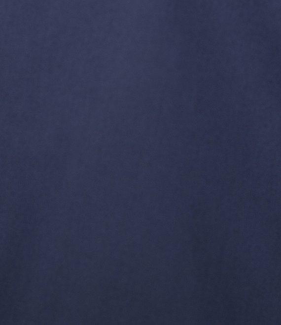 Marella Coordinating Zolla Organic Cotton Stretch Poplin Notch Lapel 3/4 Sleeve One-Button Cropped Jacket Product Image