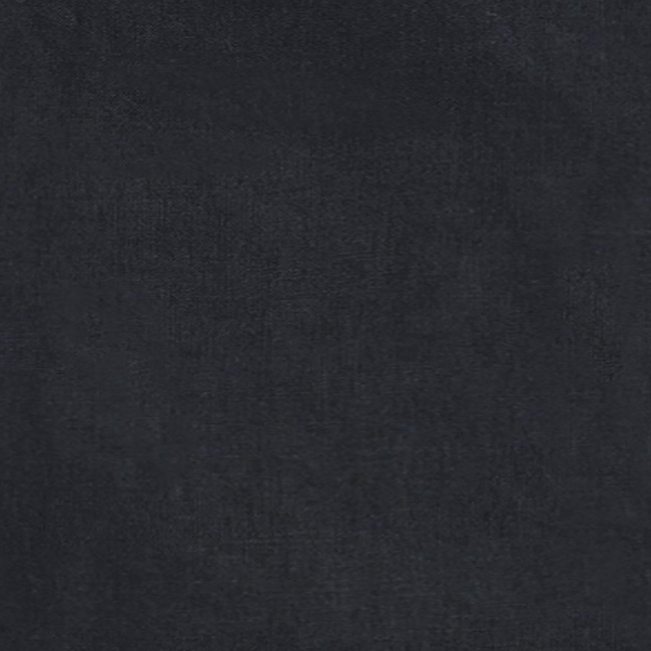 OPEN-COLLAR LINEN SHIRT Product Image