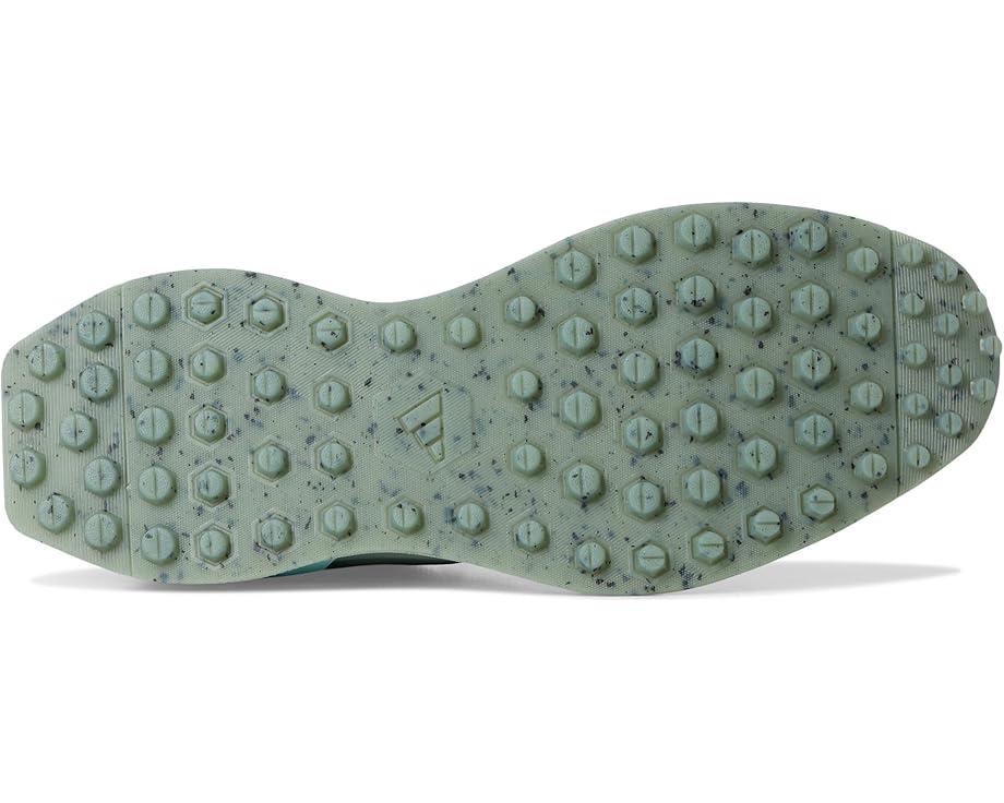 Tech Response 3 Spikeless Golf Shoes Product Image