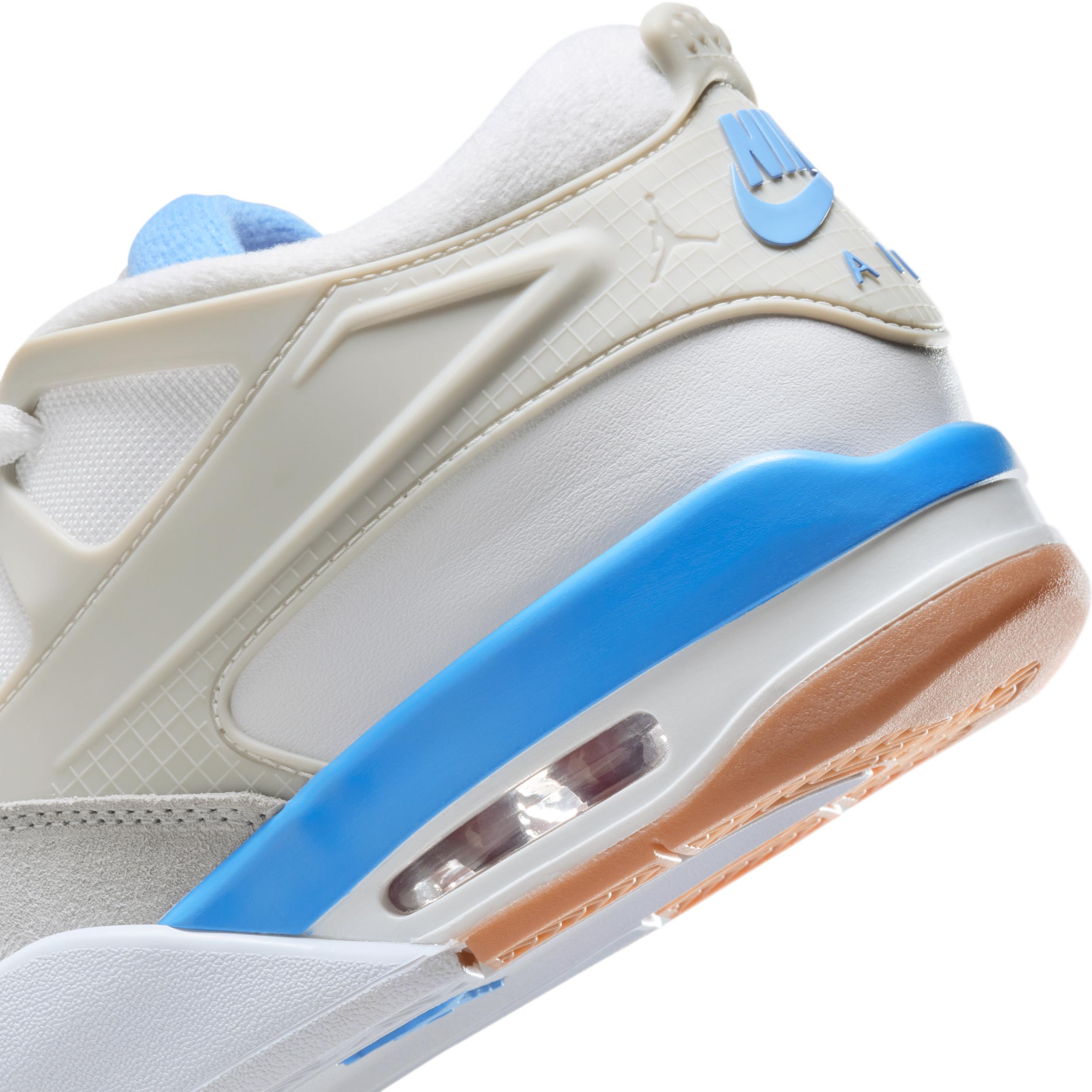 Men's Air Jordan 4 RM Shoes Product Image