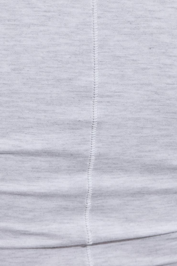 Ally Mesh Peekaboo Bustier Product Image