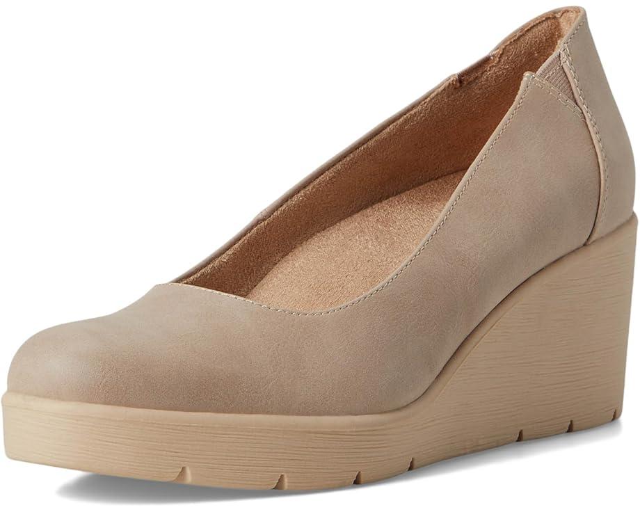 SOUL Naturalizer - Adore Product Image