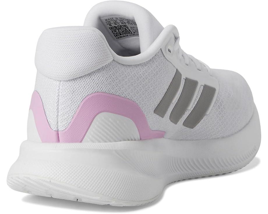 Questar 3 Running Shoes Product Image