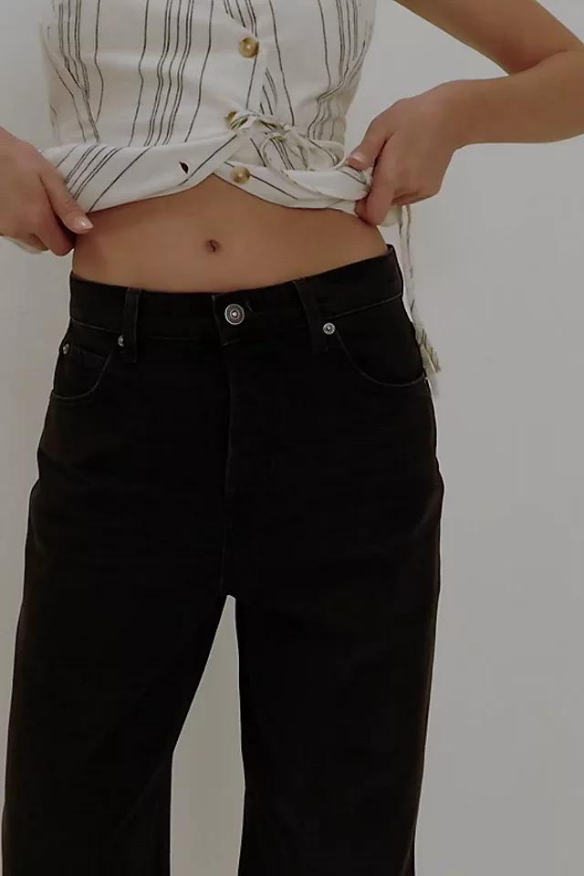 We The Free Cora Slouchy Jeans Product Image