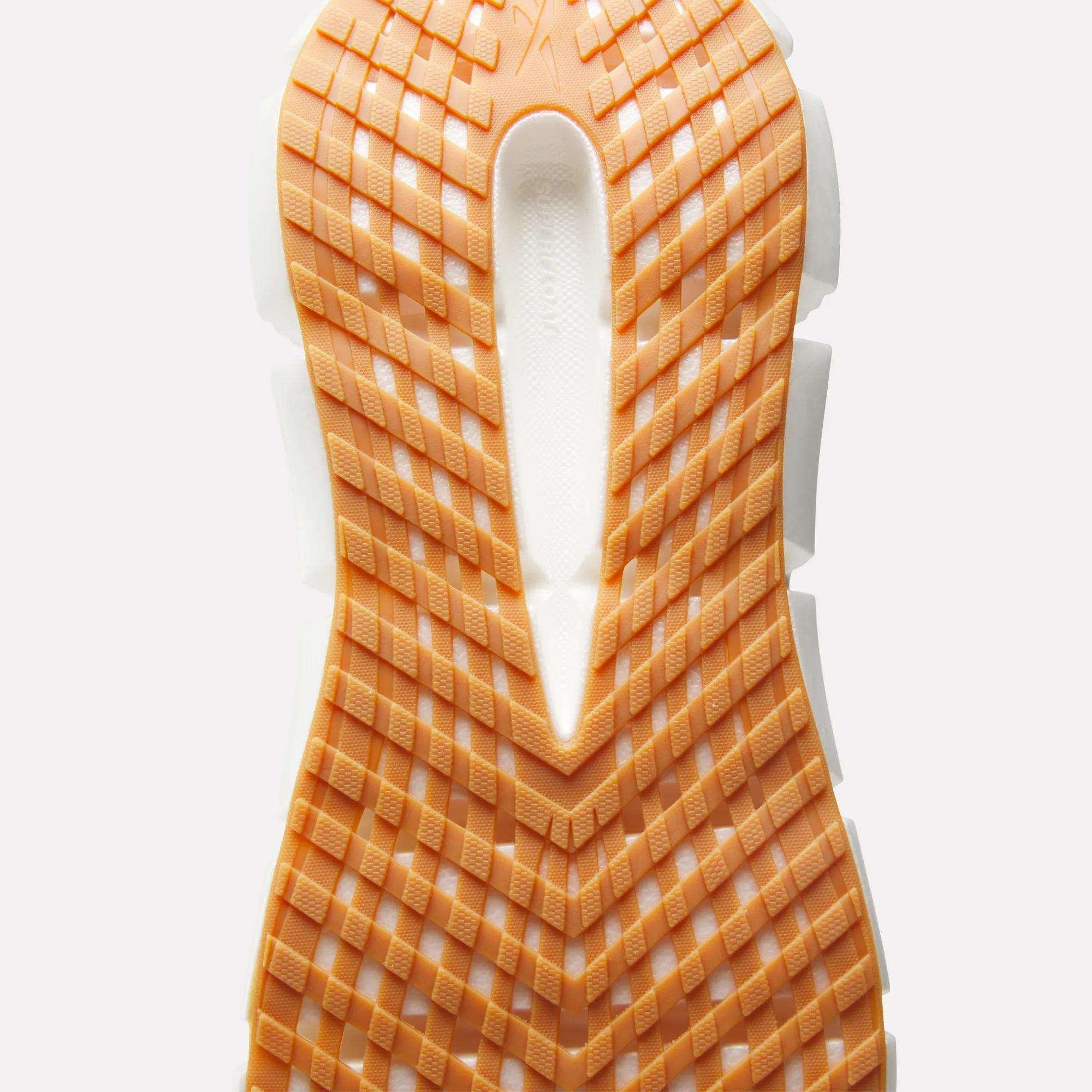 Men's FloatZig 2 Running Shoes Male Product Image