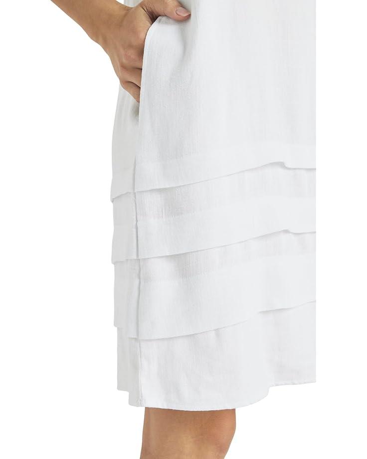 Napa Eyelet Dress Product Image