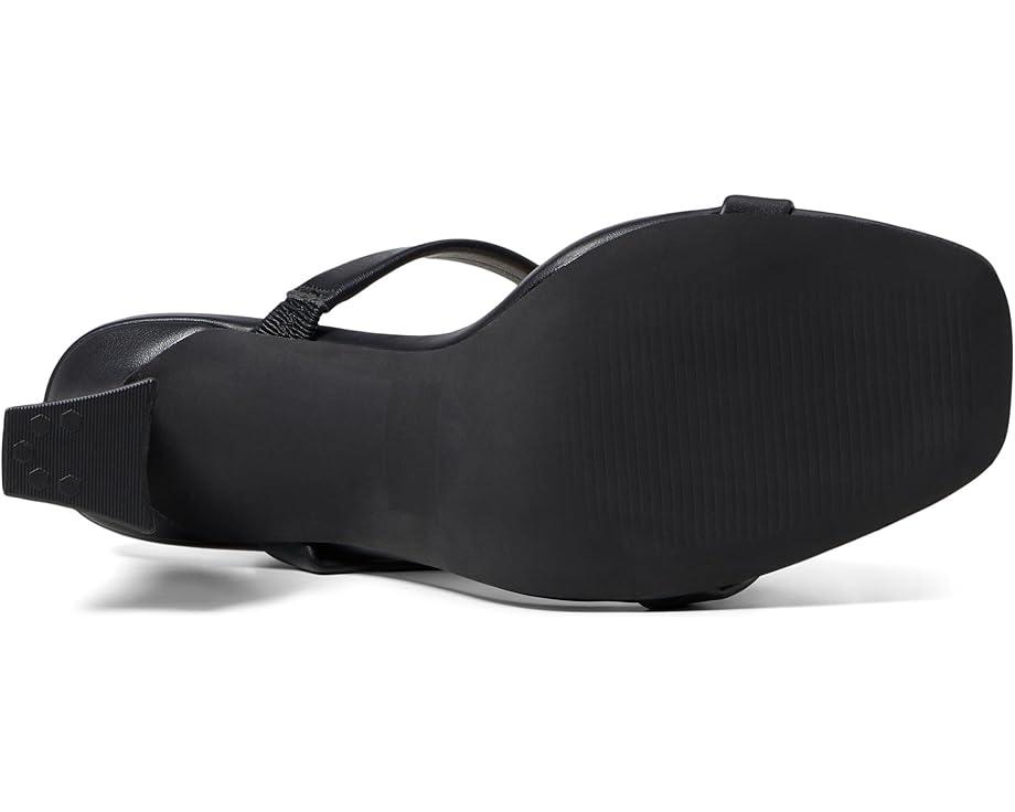 Women's DV by Dolce Vita Yorke Product Image