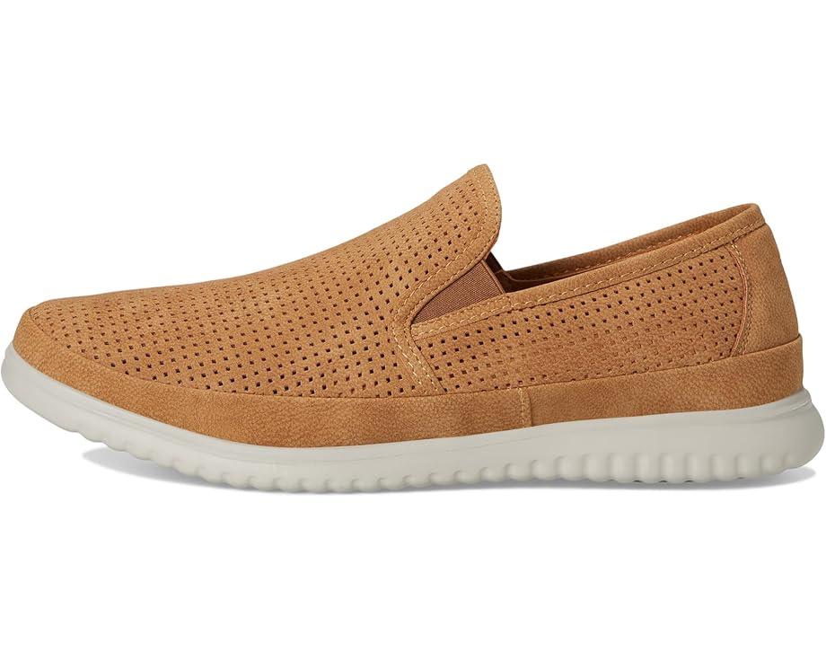 Men's Deer Stags Montauk Product Image