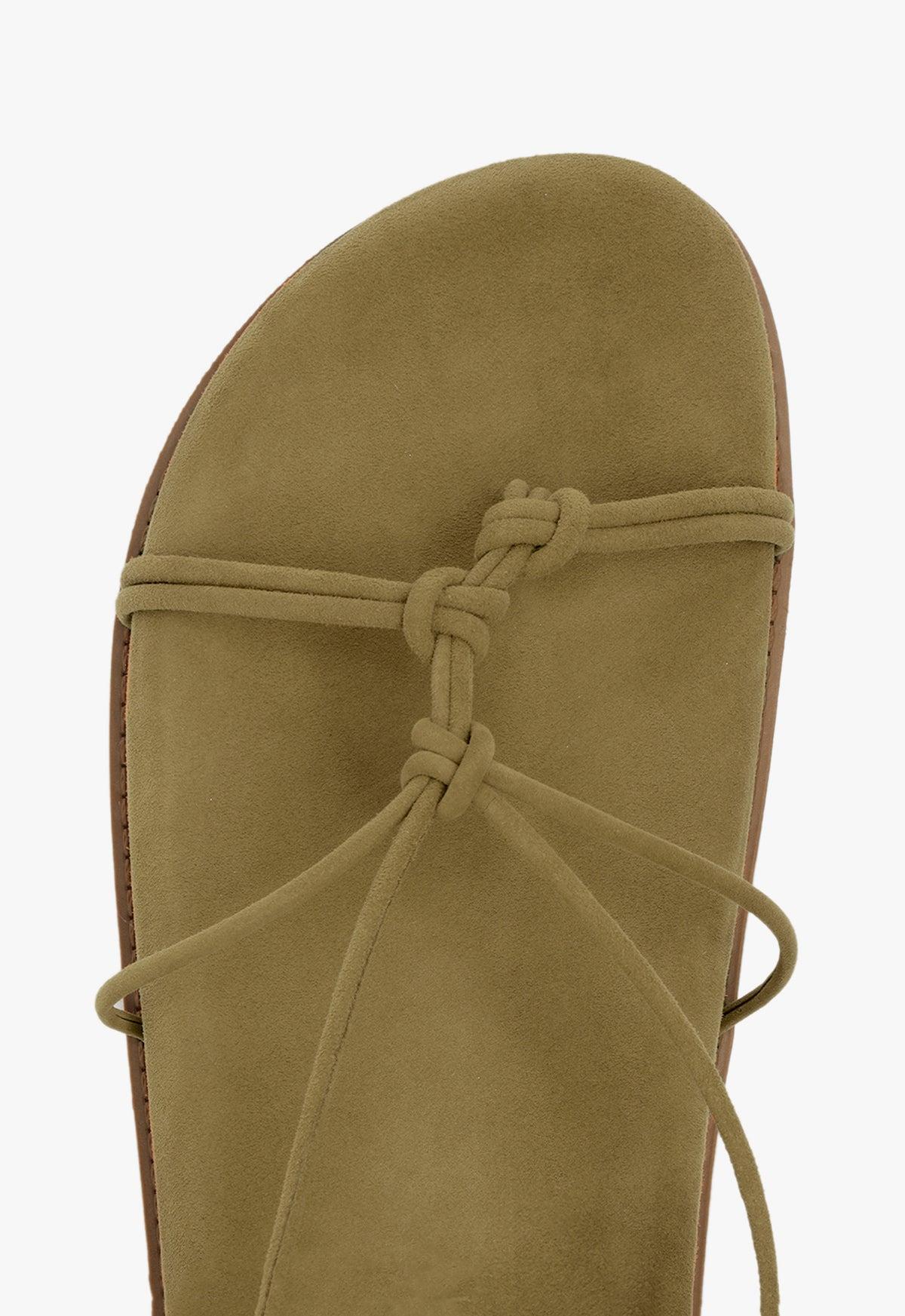 Calabria Sporty Sandal Product Image