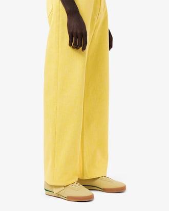 Men’s Aura Runway Sneakers Product Image