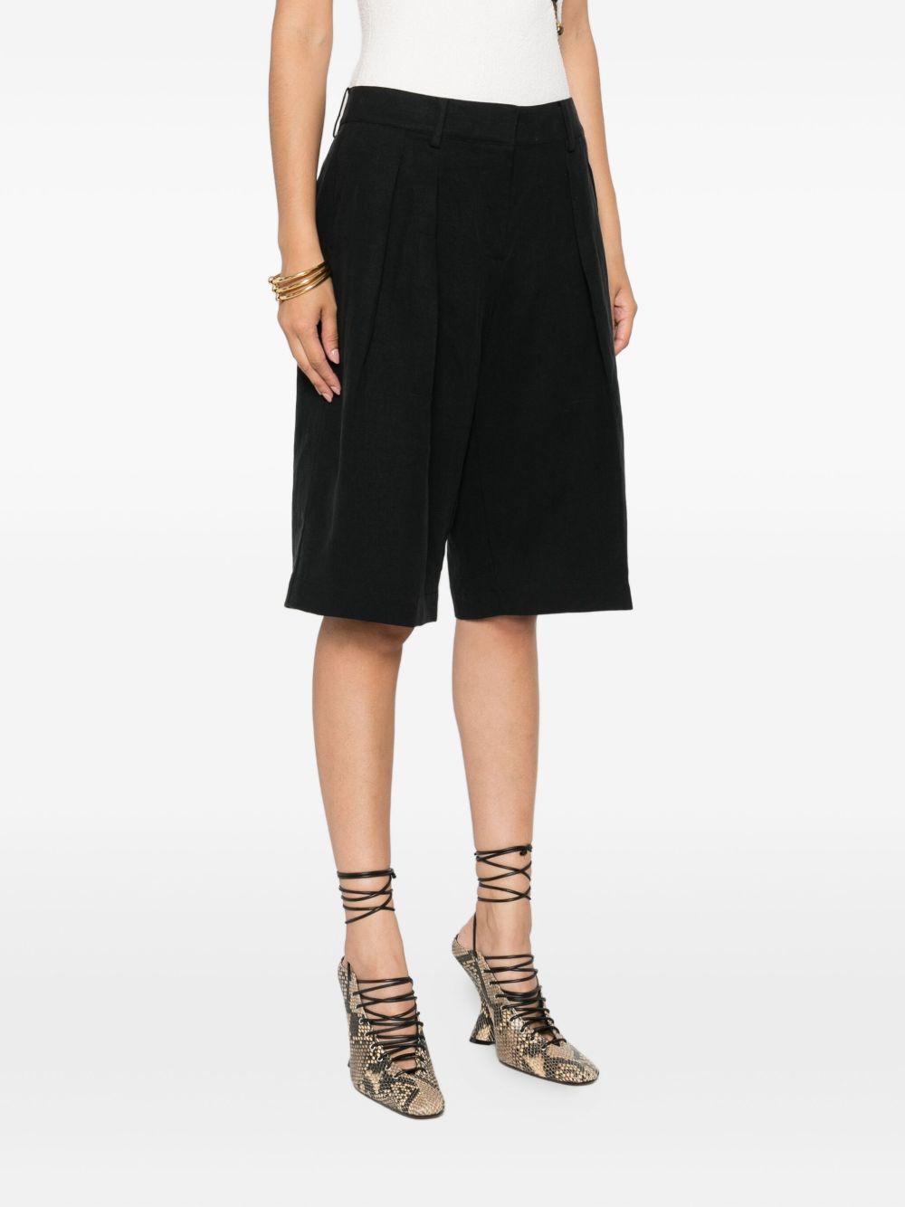 Bilbao shorts Product Image