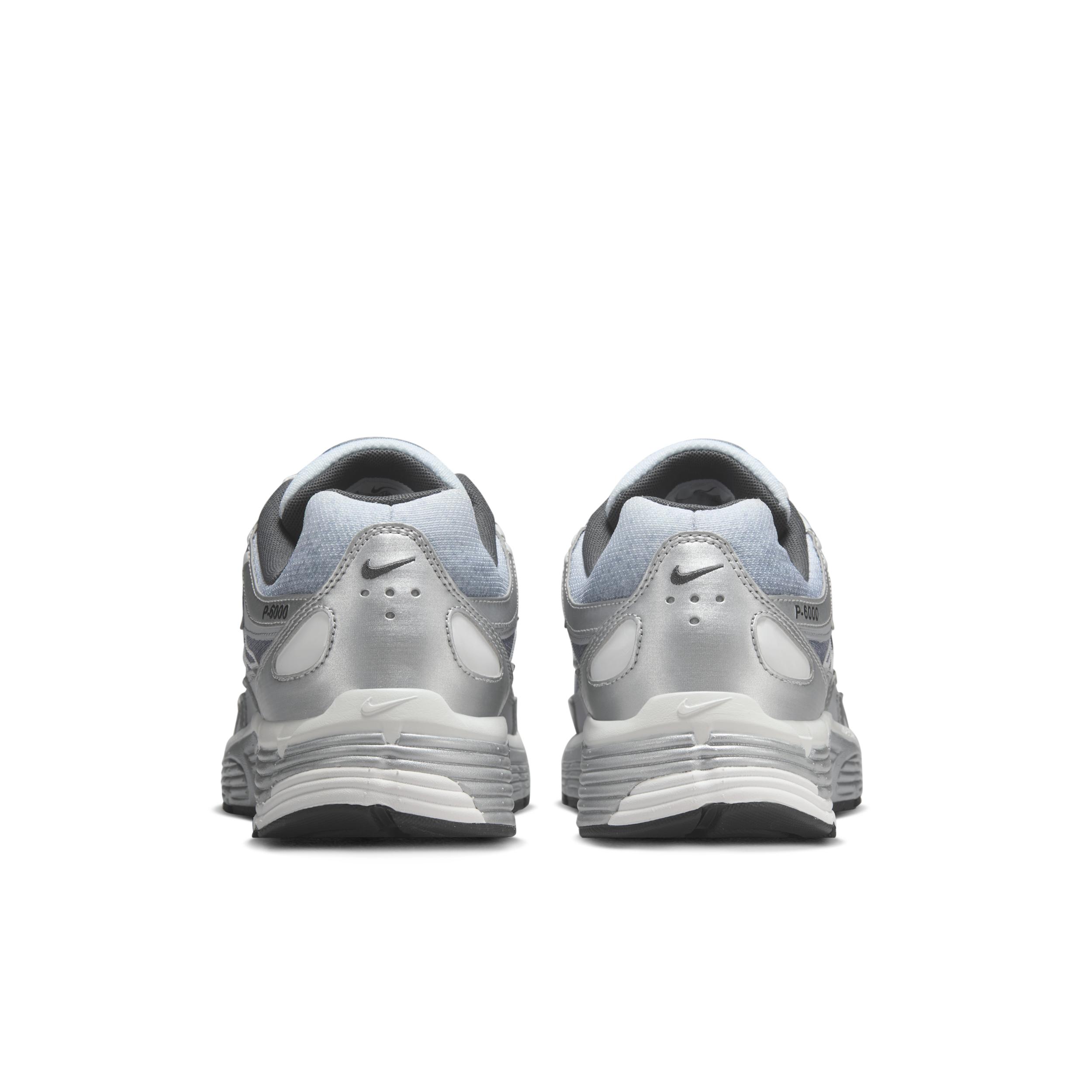 Nike Men's P-6000 Shoes Product Image