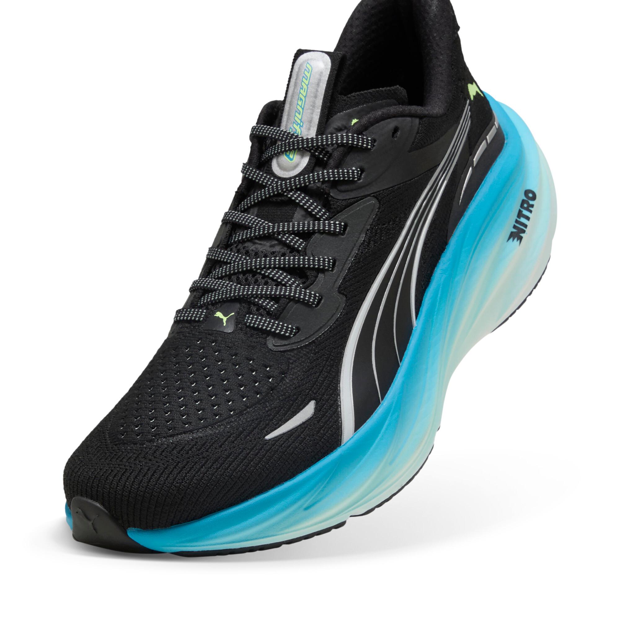 Magnify NITRO™ 3 Running Shoes Men Product Image