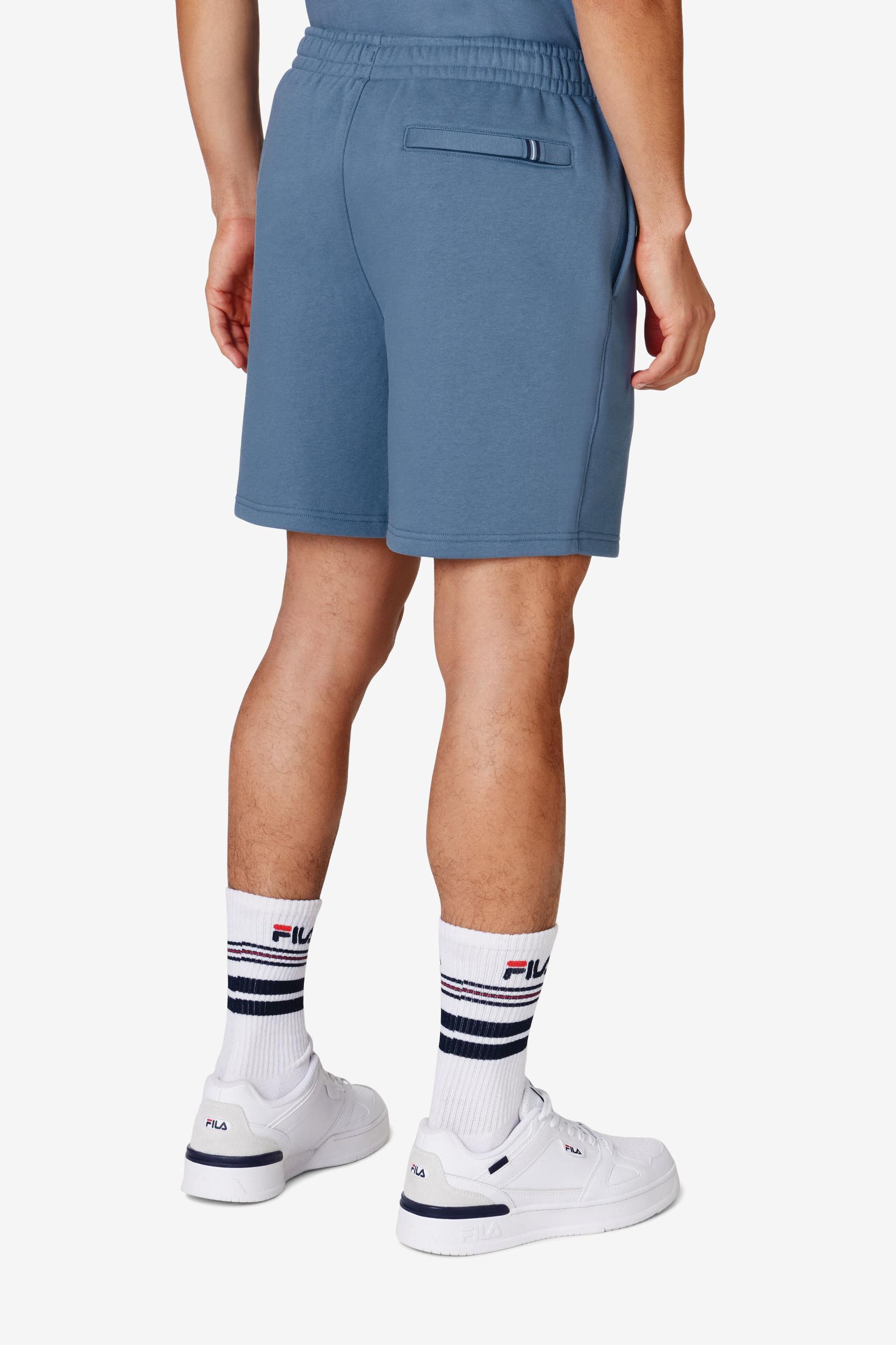 Apex Short Product Image