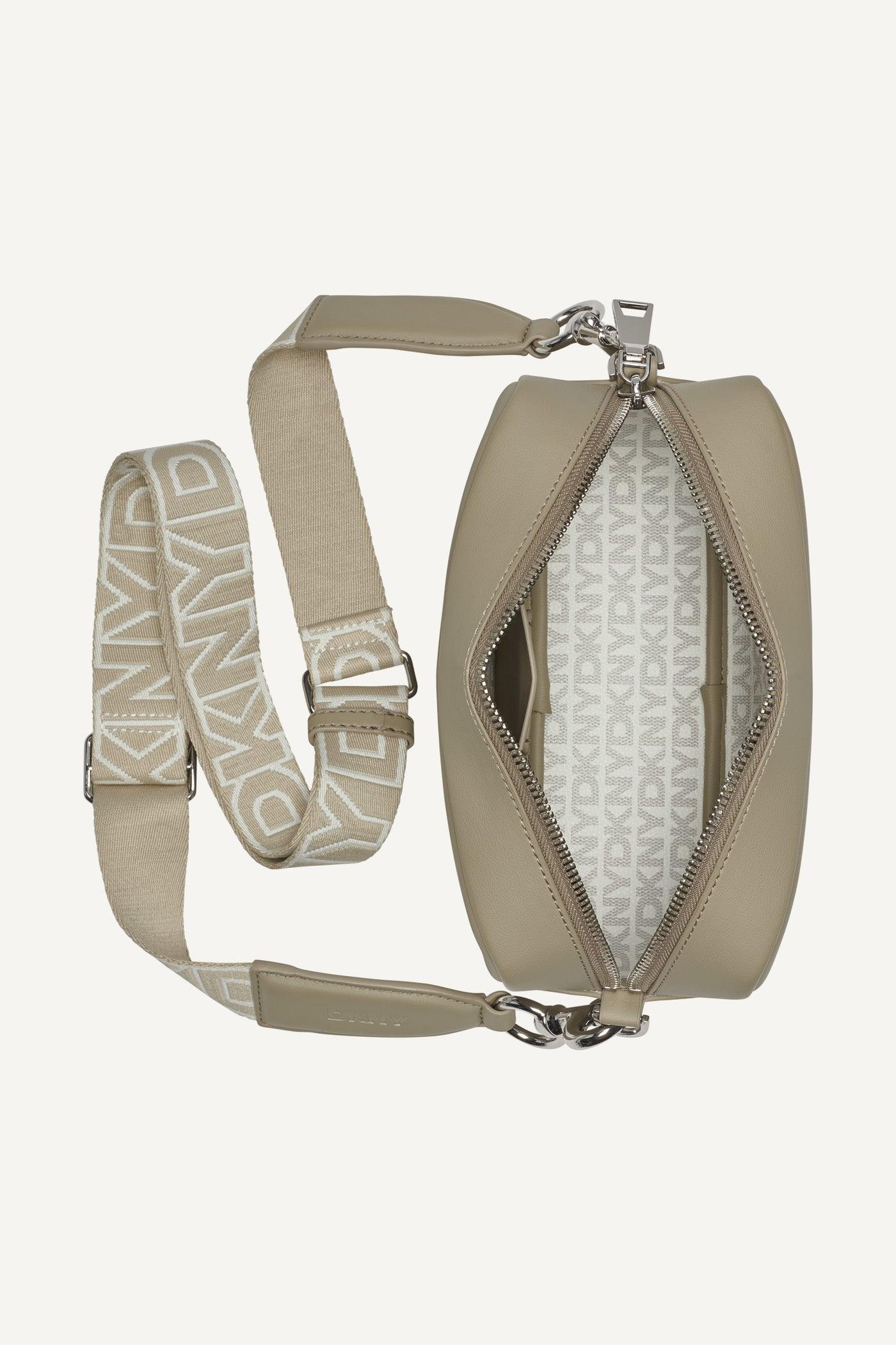 SENZA CAMERA BAG Product Image