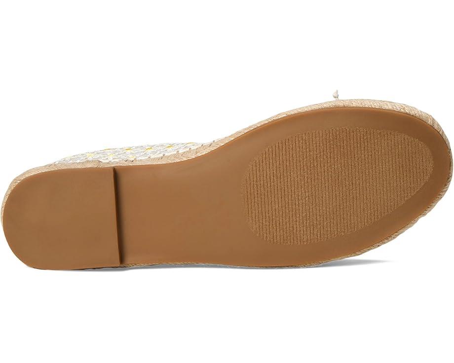 Lynn Ballet Espadrille Product Image