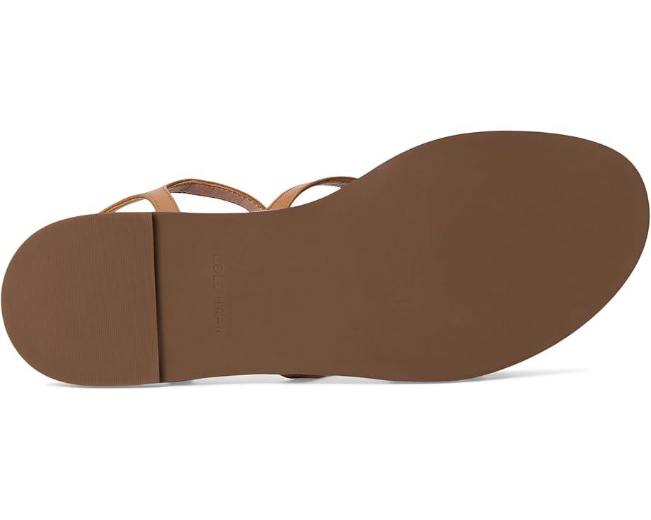 Flynn Fishman Sandals Product Image