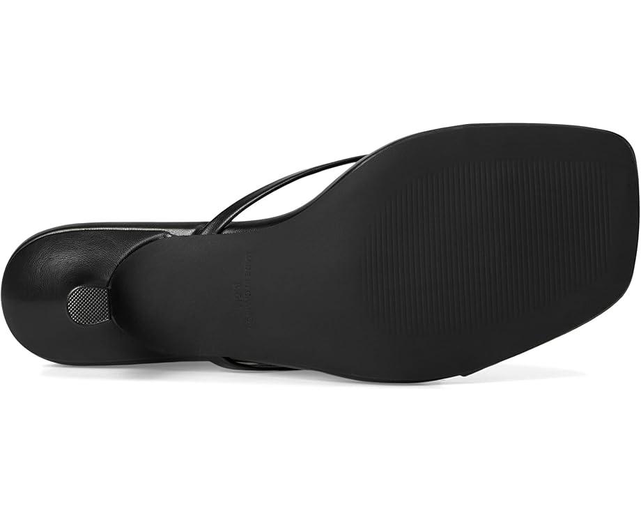 Women's Madden Girl Charlenne Product Image