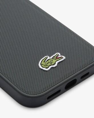 Petit Piqué iPhone 16 Pro Max Case Product Image