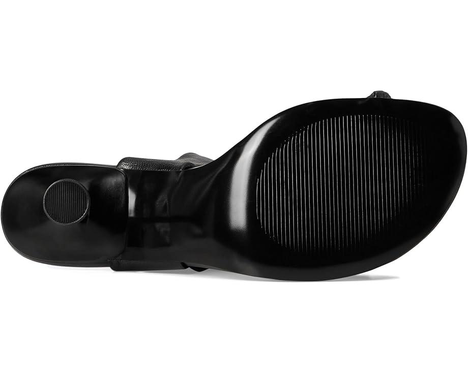 Irene Flat Thong Sandals Product Image