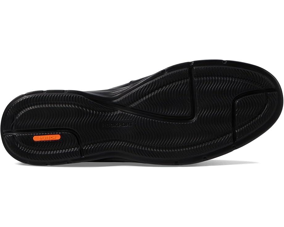 Classic Loafer Lite Venetian Product Image