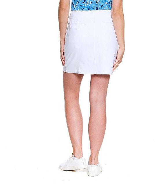 Sport Haley Dauphine Fast Dry Pull-On Pocketed Skort Product Image