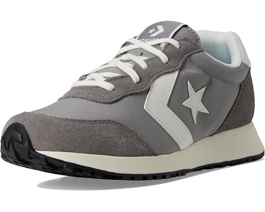 Pro Blaze Classic Product Image