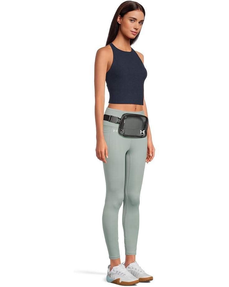 Clear Stadium Crossbody Product Image