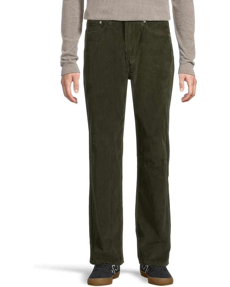 555 Relaxed Straight Product Image