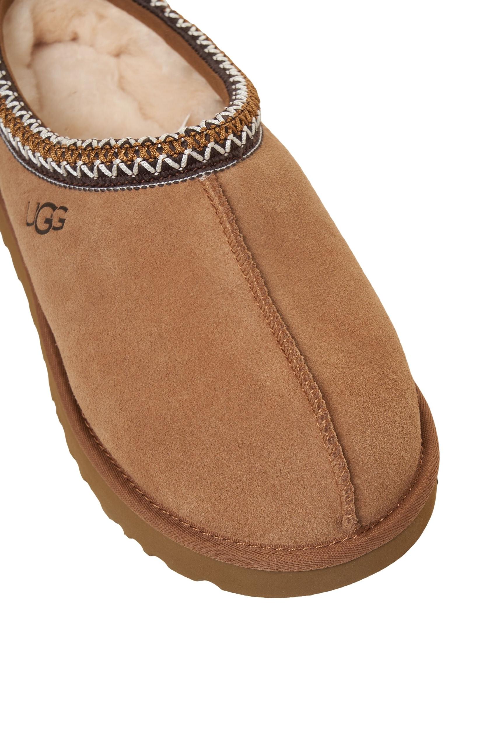 Slippers 'Tasman' Product Image
