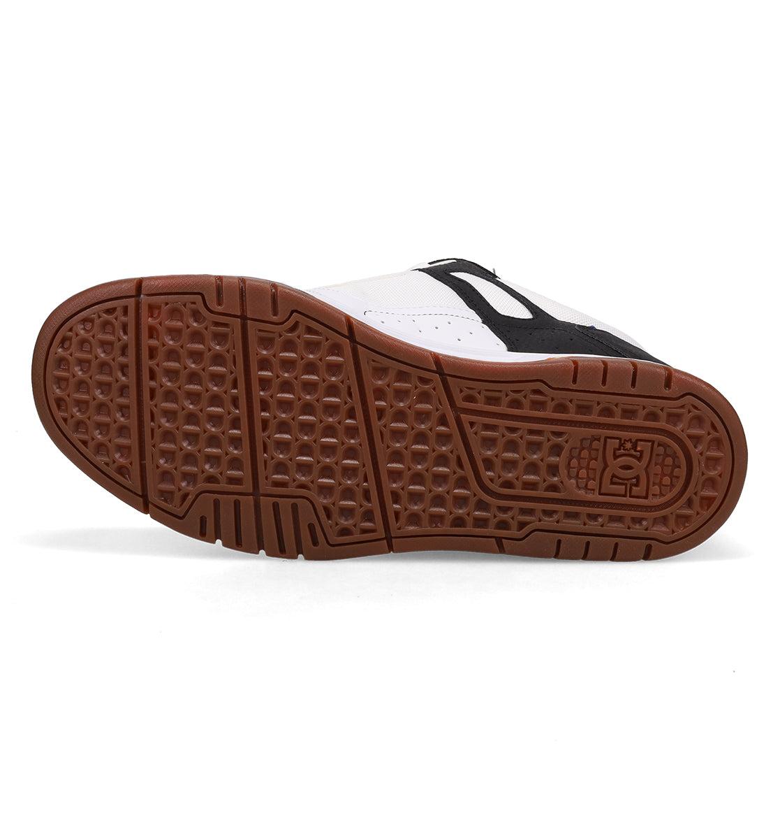 Men's Stag Shoes Male Product Image