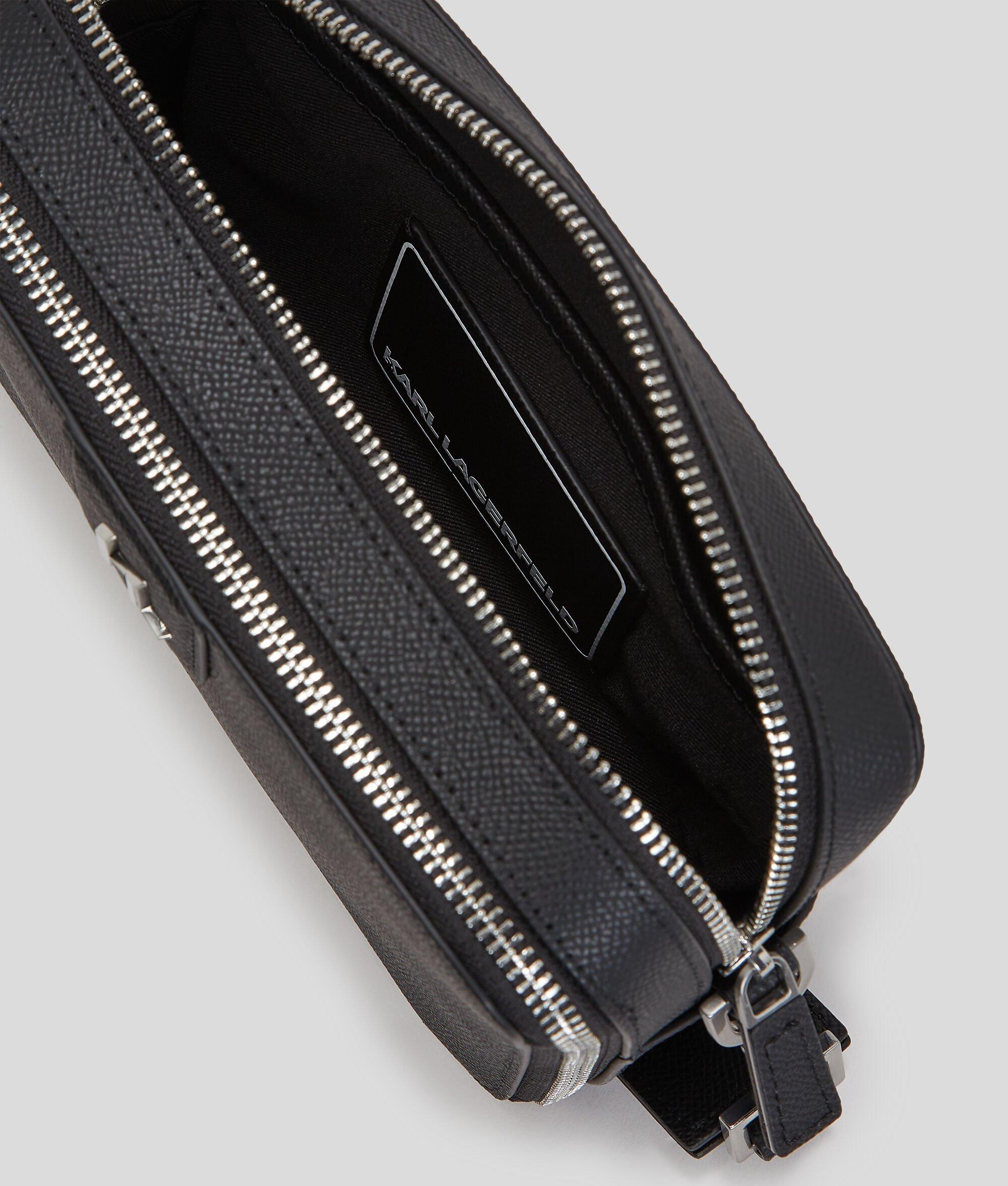 K/MONOGRAM CAMERA BAG Product Image