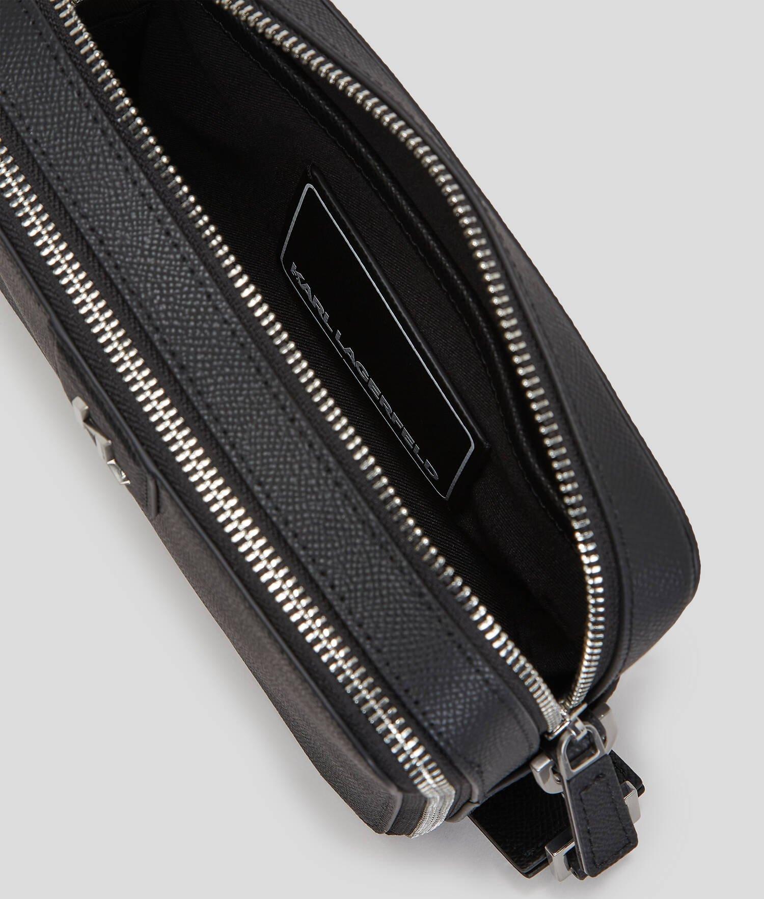 K/MONOGRAM CAMERA BAG Product Image