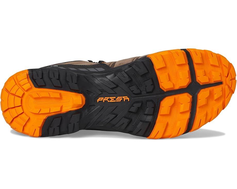 Men's Scarpa Rush TRK GTX Product Image